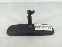 2010-2018 Ford Focus Interior Rear View Mirror Replacement OEM P/N:IE8011681 Fits OEM Used Auto Parts - Oemusedautoparts1.co