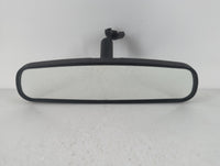 2010-2018 Ford Focus Interior Rear View Mirror Replacement OEM P/N:E8011681 Fits OEM Used Auto Parts - Oemusedautoparts1.com