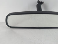 2010-2018 Ford Focus Interior Rear View Mirror Replacement OEM P/N:E8011681 Fits OEM Used Auto Parts - Oemusedautoparts1.com
