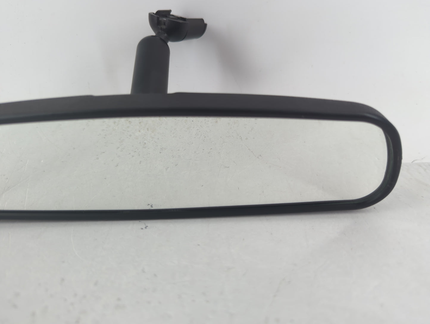2010-2018 Ford Focus Interior Rear View Mirror Replacement OEM P/N:E8011681 Fits OEM Used Auto Parts - Oemusedautoparts1.com