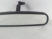 2010-2018 Ford Focus Interior Rear View Mirror Replacement OEM P/N:E8011681 Fits OEM Used Auto Parts - Oemusedautoparts1.com