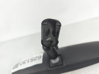 2010-2018 Ford Focus Interior Rear View Mirror Replacement OEM P/N:E8011681 Fits OEM Used Auto Parts - Oemusedautoparts1.com