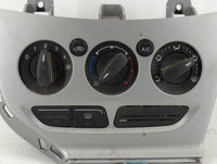 2013-2014 Ford Focus Climate Control Module Temperature AC/Heater Replacement P/N:CM5T-19980-AF Fits Fits 2013 2014 OEM Used