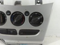 2013-2014 Ford Focus Climate Control Module Temperature AC/Heater Replacement P/N:CM5T-19980-AF Fits Fits 2013 2014 OEM Used