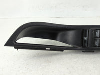 2012-2018 Ford Focus Master Power Window Switch Replacement Driver Side Left P/N:6189441 2272351 Fits OEM Used Auto Parts - 