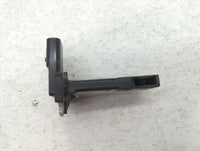 2012-2018 Ford Focus Mass Air Flow Meter Maf - Oemusedautoparts1.com