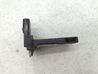 compare product 2012-2018 Ford Focus Mass Air Flow Meter Maf