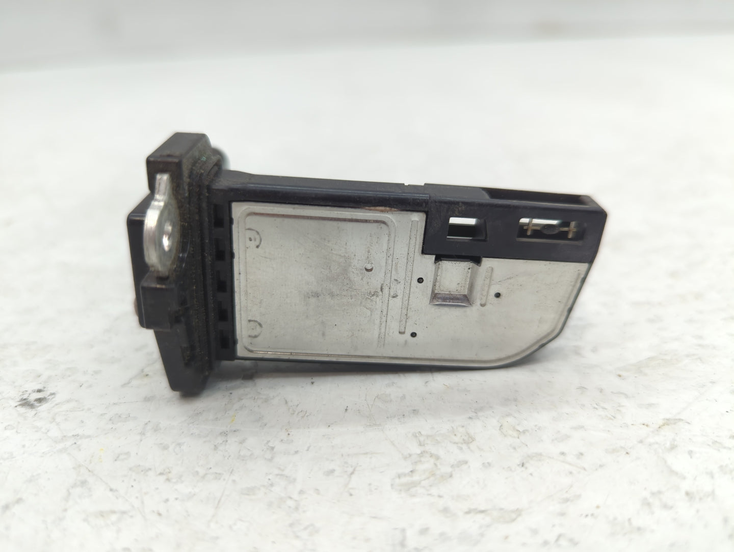 2012-2018 Ford Focus Mass Air Flow Meter Maf - Oemusedautoparts1.com