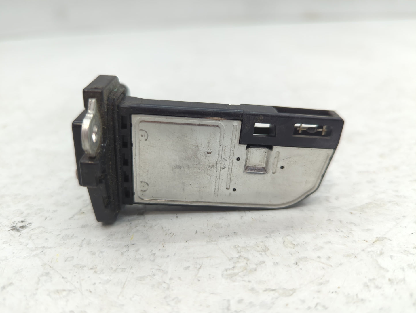 2012-2018 Ford Focus Mass Air Flow Meter Maf - Oemusedautoparts1.com