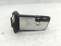 2012-2018 Ford Focus Mass Air Flow Meter Maf - Oemusedautoparts1.com