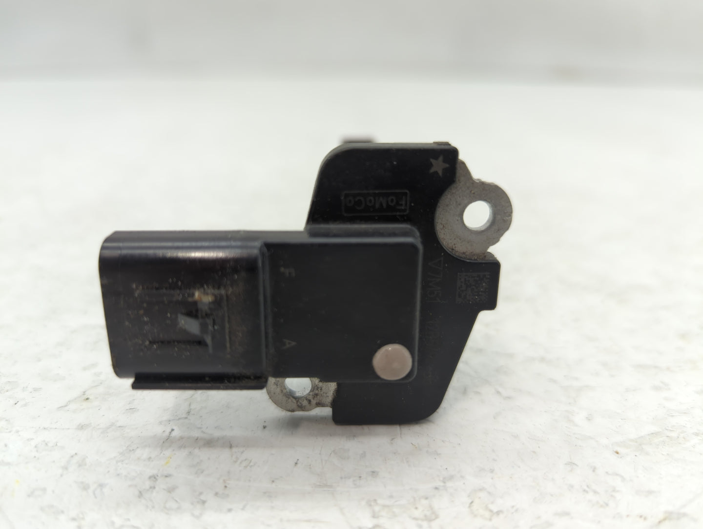 2012-2018 Ford Focus Mass Air Flow Meter Maf - Oemusedautoparts1.com