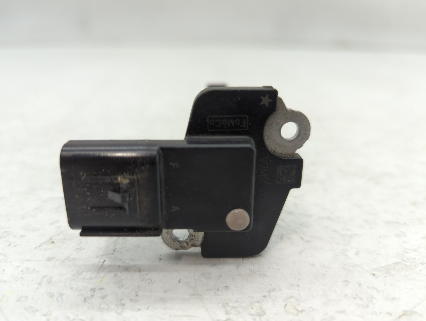2012-2018 Ford Focus Mass Air Flow Meter Maf - Oemusedautoparts1.com