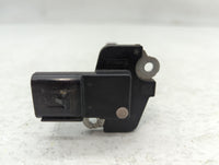2012-2018 Ford Focus Mass Air Flow Meter Maf - Oemusedautoparts1.com