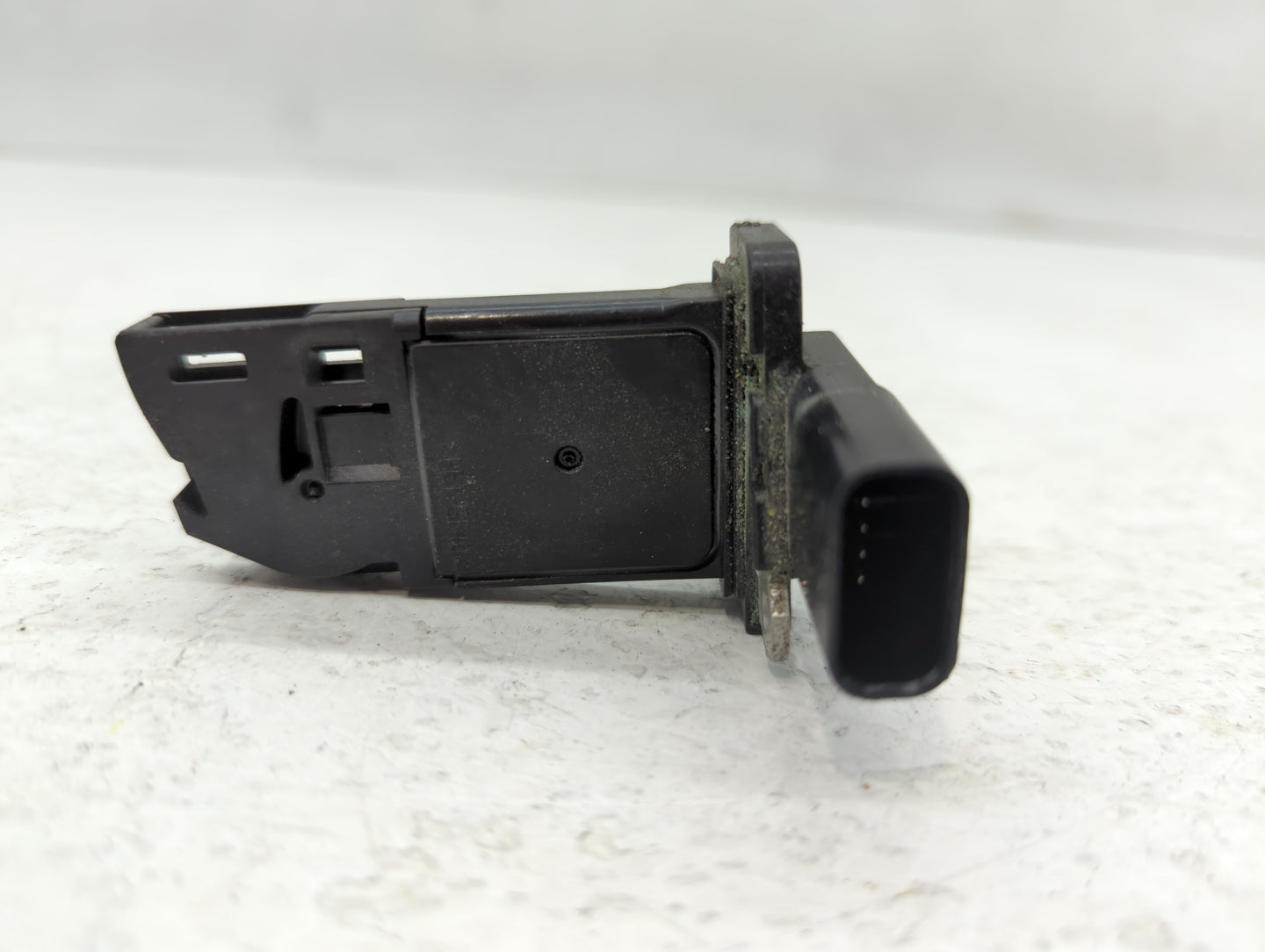 2012-2018 Ford Focus Mass Air Flow Meter Maf - Oemusedautoparts1.com