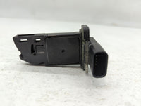 2012-2018 Ford Focus Mass Air Flow Meter Maf - Oemusedautoparts1.com