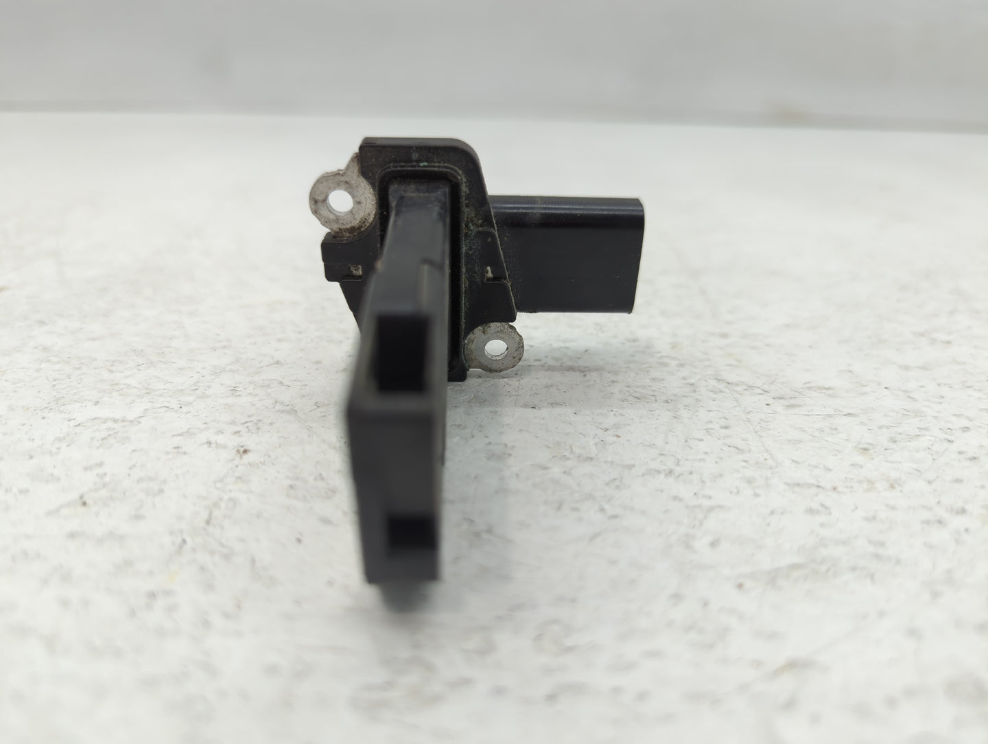 2012-2018 Ford Focus Mass Air Flow Meter Maf - Oemusedautoparts1.com