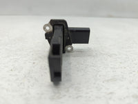 2012-2018 Ford Focus Mass Air Flow Meter Maf - Oemusedautoparts1.com