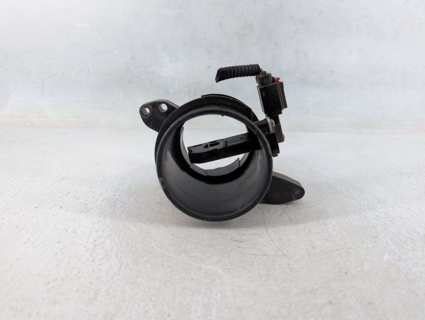2012-2018 Ford Focus Mass Air Flow Meter Maf 635140 - Oemusedautoparts1.com