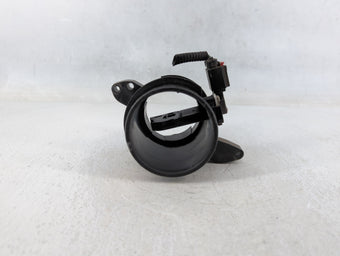 compare product 2012-2018 Ford Focus Mass Air Flow Meter Maf 635140