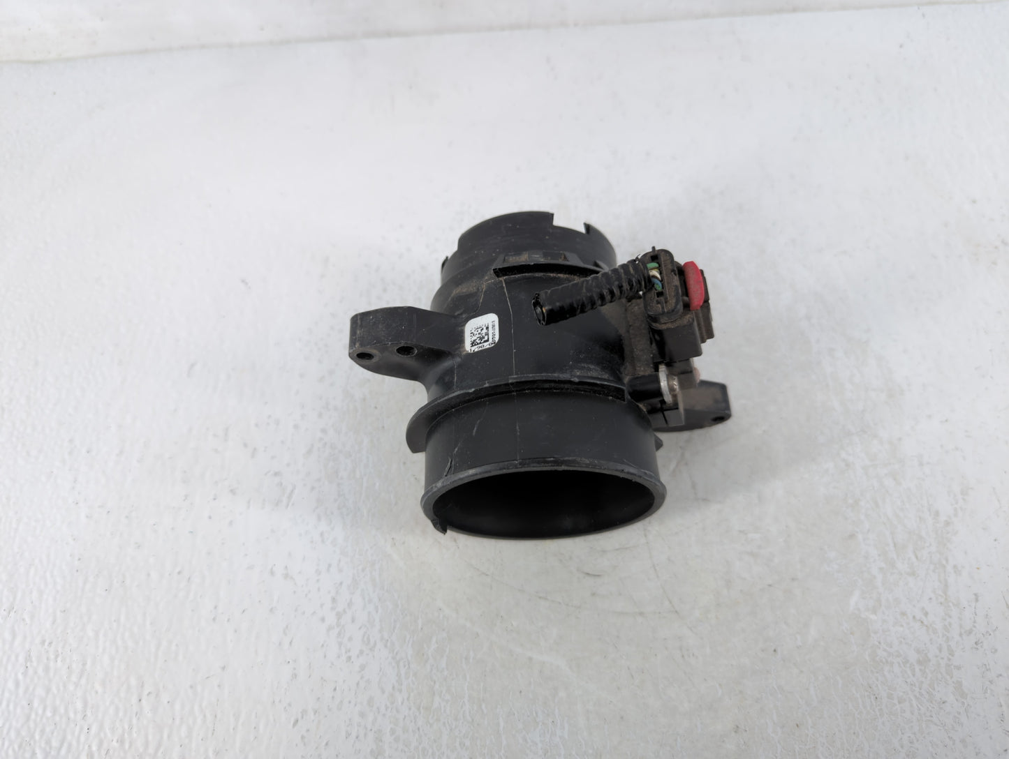 2012-2018 Ford Focus Mass Air Flow Meter Maf 635140 - Oemusedautoparts1.com