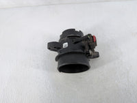2012-2018 Ford Focus Mass Air Flow Meter Maf 635140 - Oemusedautoparts1.com