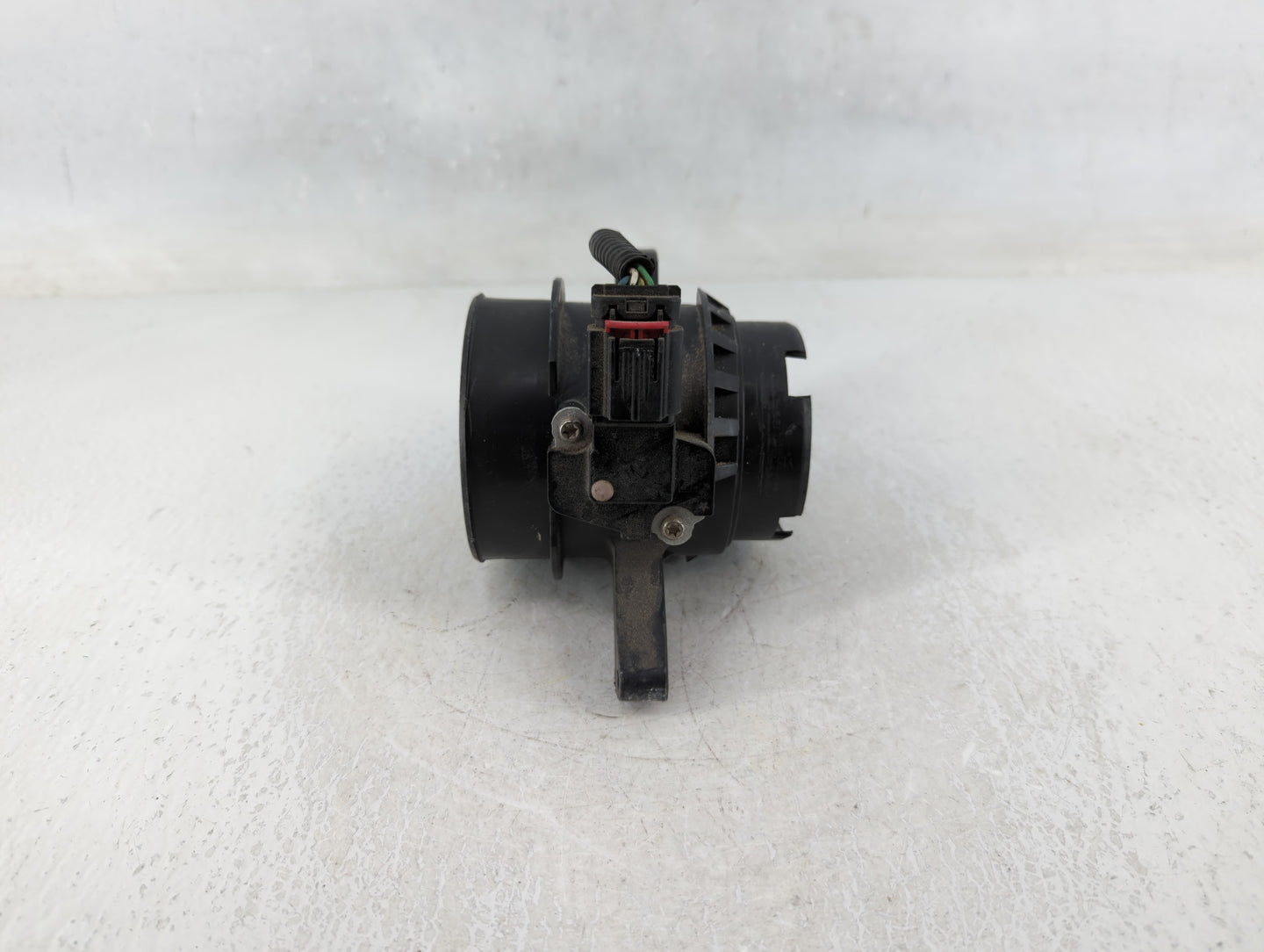 2012-2018 Ford Focus Mass Air Flow Meter Maf 635140 - Oemusedautoparts1.com