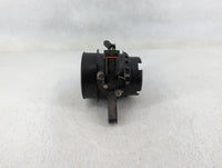 2012-2018 Ford Focus Mass Air Flow Meter Maf 635140 - Oemusedautoparts1.com