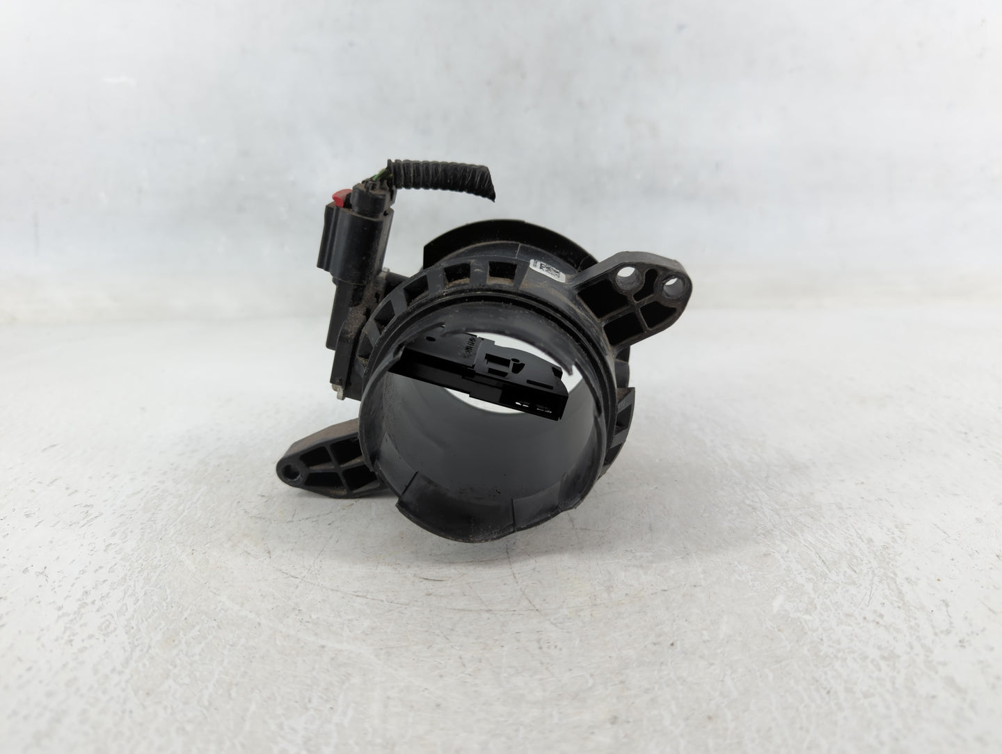 2012-2018 Ford Focus Mass Air Flow Meter Maf 635140 - Oemusedautoparts1.com