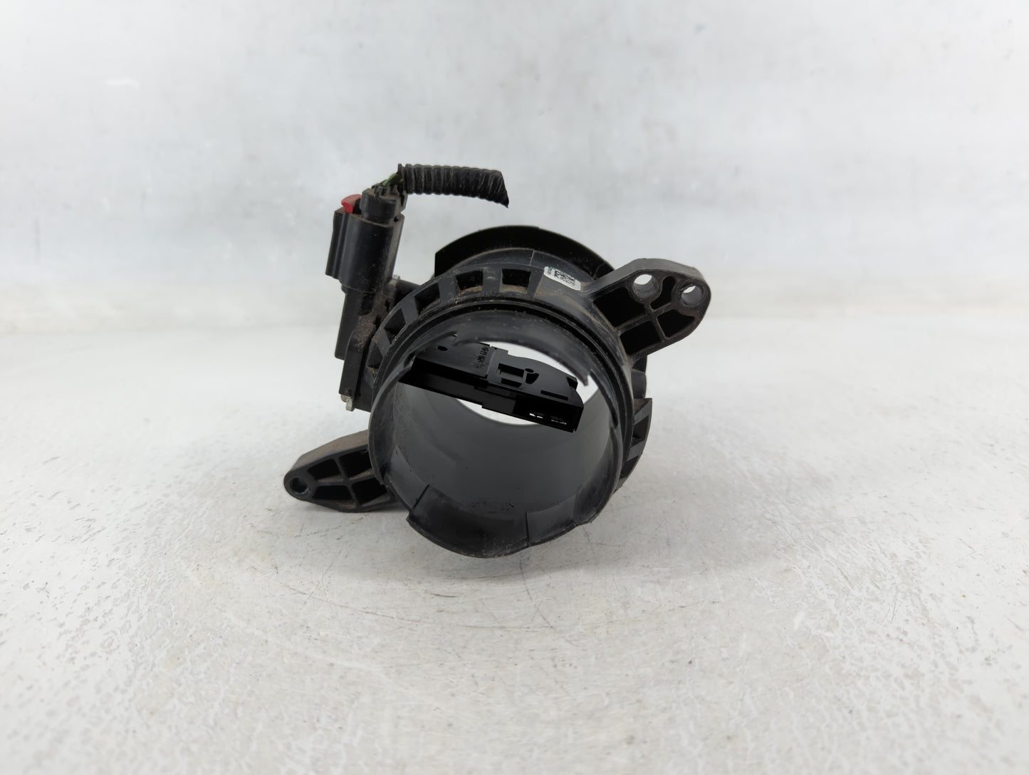 2012-2018 Ford Focus Mass Air Flow Meter Maf 635140 - Oemusedautoparts1.com