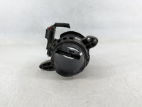 2012-2018 Ford Focus Mass Air Flow Meter Maf 635140 - Oemusedautoparts1.com