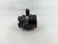 2012-2018 Ford Focus Mass Air Flow Meter Maf 635140 - Oemusedautoparts1.com