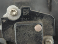 2012-2018 Ford Focus Mass Air Flow Meter Maf 635140 - Oemusedautoparts1.com