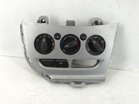 2013-2014 Ford Focus Climate Control Module Temperature AC/Heater Replacement P/N:CM5T-19980-AE Fits Fits 2013 2014 OEM Used