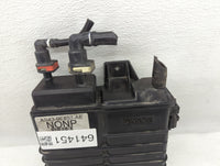 2014 Ford Focus Undefined 641451 - Oemusedautoparts1.com
