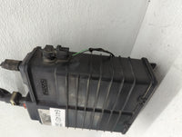2014 Ford Focus Undefined 641451 - Oemusedautoparts1.com