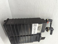 2014 Ford Focus Undefined 641451 - Oemusedautoparts1.com
