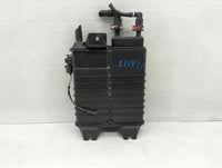 2014 Ford Focus Undefined 641451 - Oemusedautoparts1.com