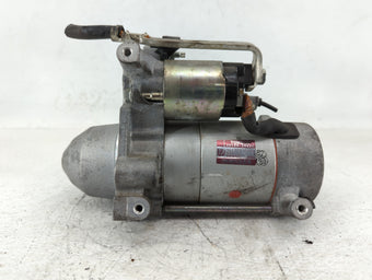 compare product 2012-2018 Ford Focus Car Starter Motor Solenoid OEM P/N:428000-3983 28100-38021 Fits OEM Used Auto Parts