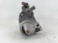 2012-2018 Ford Focus Car Starter Motor Solenoid OEM P/N:428000-3983 28100-38021 Fits OEM Used Auto Parts - Oemusedautoparts1