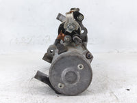 2012-2018 Ford Focus Car Starter Motor Solenoid OEM P/N:428000-3983 28100-38021 Fits OEM Used Auto Parts - Oemusedautoparts1