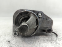 2012-2018 Ford Focus Car Starter Motor Solenoid OEM P/N:36100-2B110 1204960 Fits Fits 2012 2013 2014 2015 2016 2017 2018 201