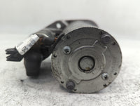 2012-2018 Ford Focus Car Starter Motor Solenoid OEM P/N:36100-2B110 1204960 Fits Fits 2012 2013 2014 2015 2016 2017 2018 201
