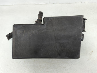 compare product 2012-2014 Ford Focus Fusebox Fuse Box Panel Relay Module P/N:E02345500 AV6T-14A067-AD Fits Fits 2012 2013 2014 OEM Used Auto Parts