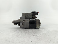 2012-2018 Ford Focus Car Starter Motor Solenoid OEM P/N:BB5T-11000-BA Fits Fits 2012 2013 2014 2015 2016 2017 2018 2019 2020