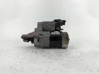 compare product 2012-2018 Ford Focus Car Starter Motor Solenoid OEM P/N:BB5T-11000-BA Fits Fits 2012 2013 2014 2015 2016 2017 2018 2019 2020 OEM Used Auto Parts