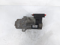 2012-2018 Ford Focus Car Starter Motor Solenoid OEM P/N:BB5T-11000-BA Fits Fits 2012 2013 2014 2015 2016 2017 2018 2019 2020