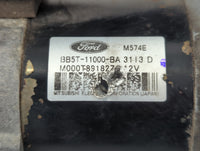 2012-2018 Ford Focus Car Starter Motor Solenoid OEM P/N:BB5T-11000-BA Fits Fits 2012 2013 2014 2015 2016 2017 2018 2019 2020