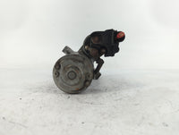 2012-2018 Ford Focus Car Starter Motor Solenoid OEM P/N:BB5T-11000-BA Fits Fits 2012 2013 2014 2015 2016 2017 2018 2019 2020