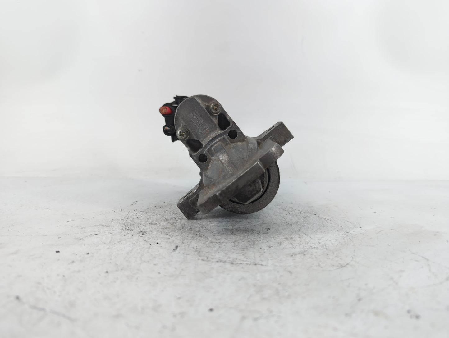 2012-2018 Ford Focus Car Starter Motor Solenoid OEM P/N:BB5T-11000-BA Fits Fits 2012 2013 2014 2015 2016 2017 2018 2019 2020