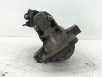 2012-2018 Ford Focus Car Starter Motor Solenoid OEM P/N:M000T89182ZC 12V 3213 E Fits OEM Used Auto Parts - Oemusedautoparts1